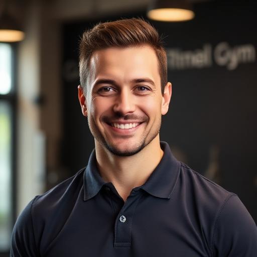 Dental practice owner