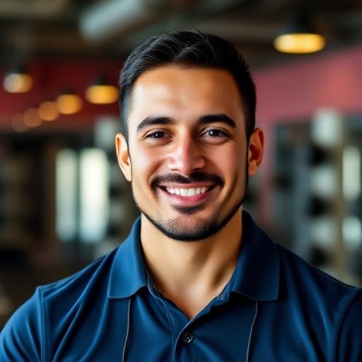 Dental practice owner