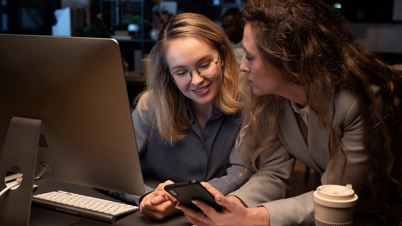 From Novice to Expert: Mastering Digital Marketing for Beginners